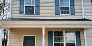 3944 Volkswalk Pl Gallery 1
