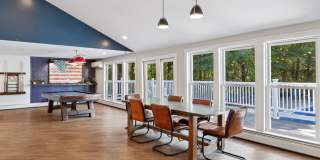 Heritage at the River Gallery 33