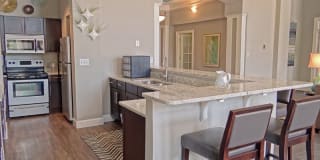 Wakefield Glen Gallery 20