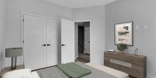 Woodland Square at Park Ridge Gallery 9
