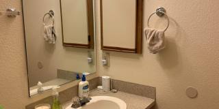 University Court Apartments Gallery 93