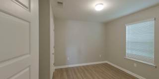 11502 Camden Ct Circle 11502 Camden Ct Circle Gallery 11