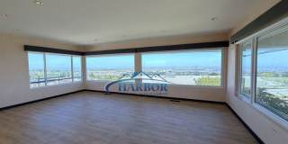 2315 Sparta Drive Gallery 2