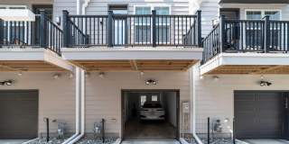 7306 BLADE Drive Gallery 40