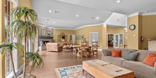 Southgate Glen Gallery 16