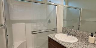 Available Now! Gallery 19