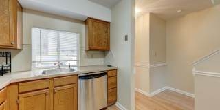 155 Redstone Hill Road Gallery 7