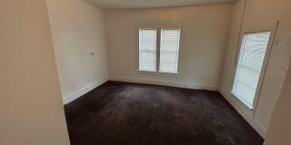 3 bed 1 bath single family home Gallery 7