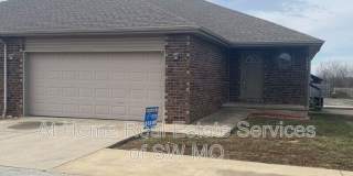 5603 N Purple Ln. Gallery 1