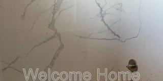 16233 San Remo Drive Gallery 31