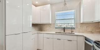 4782 Independence Drive Gallery 8