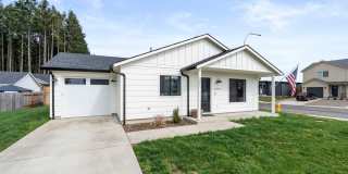 Rent: $2100; 3 bed Gallery 1