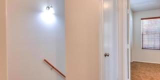 3324 W McRae Way Gallery 15