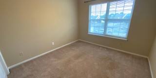 3 Bedroom 2 Bathroom Duplex Gallery 14