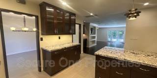 23338 Los Encinos Way Gallery 15