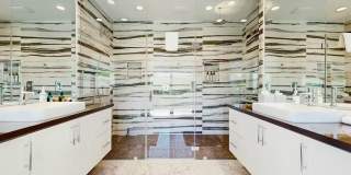 3534 Ambassador Drive Gallery 13