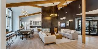 The Preserve on Goodpasture Gallery 1