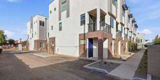 850 N 8th Avenue unit: 10 Gallery 1