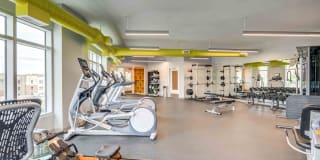 Brookside 51 Gallery 26