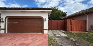 18255 SW 145th Ave Gallery 1