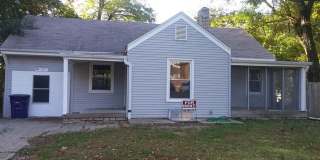 3 Bedrooms Walking Distance to KSU! Gallery 12