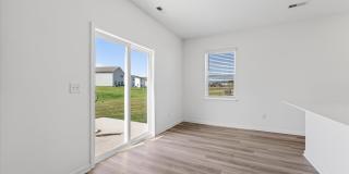 New Construction Four Bedroom! Gallery 17