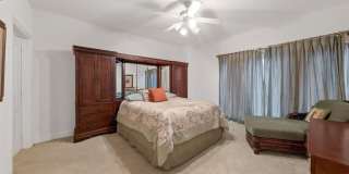201 W Capricorn Dr. Gallery 15