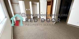 3 bedroom Condo in ideal location Gallery 10