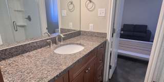 14210 STODDARD DR Gallery 26