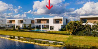 16680 N Botaniko Dr N #0 WESTON, FL 33326 Gallery 52