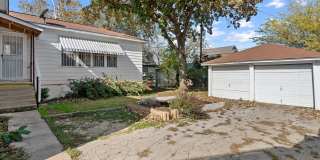 1627 Schley Gallery 21