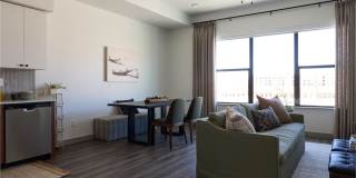 120 & 220 Bend Gallery 20