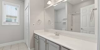 25 Kingswood Circle Gallery 44