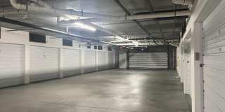 490 Sail Lane Gallery 26