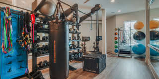 Artistry on Greenwich Gallery 19