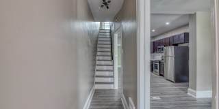 4834 Olive Street Gallery 2