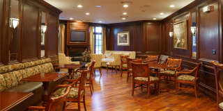 55 1st Street Gallery 14
