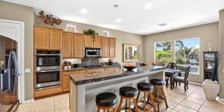 74068 Jeri Lane Gallery 10