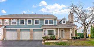 3100 Anton Circle unit: 3100 Gallery 1