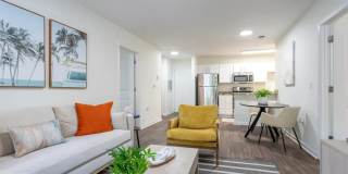 Harper Landing Gallery 19