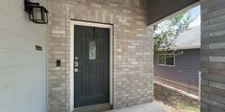 9414 Lookover Bay Gallery 36