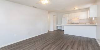 Cottage Court Gallery 10