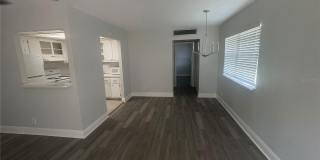 1802 BEDFORD Terrace Gallery 5