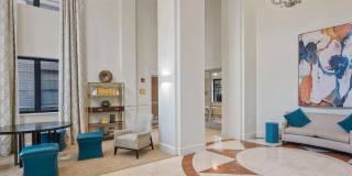 2 Bed/2 Bath Condo in Ballston Gallery 3
