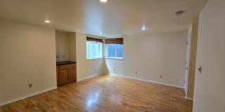 3855 Blazingwood Way - Woodland Hills - 4 Bed / 3 1/2 Bath / 2 Car Garage Gallery 14