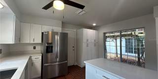 3322 NW 39TH TERRACE Gallery 6