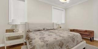 103 East Chestnut Street Gallery 37