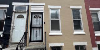 2235 N BOUVIER Street Gallery 1