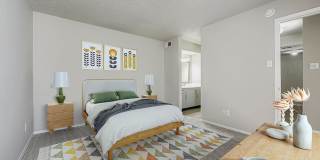 Rise Fossil Creek Gallery 79