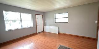 2506 Stratford Drive Gallery 5